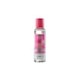 Aceite De Keratina Al Vera Vitamina E 59ml E24 Every Strand