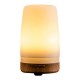 DifDifusor Zeta spa ultrasónico Df3 de madera
