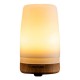DifDifusor Zeta spa ultrasónico Df3 de madera