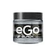 Gel Ego Black Tarro 250 ml
