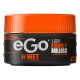 Cera Mod Ego Wet 25 G