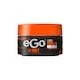 Cera Mod Ego Wet 25 G