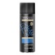 Fijador Tres-M Extreme 300 Ml