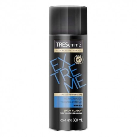 Fijador Tres-M Extreme 300 Ml