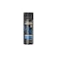 Fijador Tres-M Extreme 300 Ml