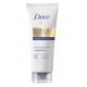 Reconstructor Dove Sup Hidr 170ml