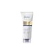 Reconstructor Dove Sup Hidr 170ml