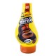GEL MOCO DE GORILA PUNK 85 G