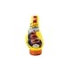 GEL MOCO DE GORILA PUNK 85 G
