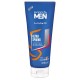 GEL P/CABELLO MEN ULTRA SPIKING 200ML PACIFICA
