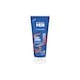 GEL P/CABELLO MEN ULTRA SPIKING 200ML PACIFICA