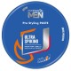 PASTA P/CABELLO MEN ULTRA SPIKING 90ML PACIFICA