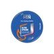 PASTA P/CABELLO MEN ULTRA SPIKING 90ML PACIFICA