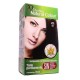 Tinte Negro Natural