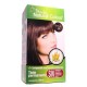 Tinte Chocolate Herba