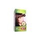 Tinte Chocolate Herba