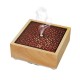 Difusor Ultraso Aromaterap Bali