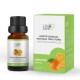 Aceite De Aromaterap Naranja 20ml