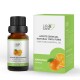 Aceite De Aromaterap Naranja 20ml