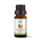 Aceite De Aromaterap Naranja 20ml