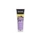 ACOND JOHN FRIEDA VIOL CRU 245ML N