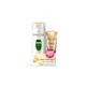 Pantene Pro-V Restauración Shampoo 400 ml + Pantene Pro-V 3 Minute Miracle Restauración Acondicionador 90 ml 1 Kit