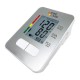 Baumanómetro digital de brazo fore care ld-575