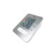 Baumanómetro digital de brazo fore care ld-575