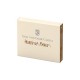 Cartuchos X6 Brown Faber Castell