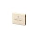 Cartuchos X6 Brown Faber Castell