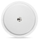 Free Libre Sensor