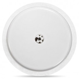 Free Libre Sensor