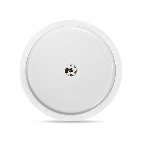 Free Libre Sensor