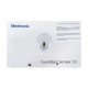 Guardian Sensor 3