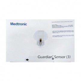 Guardian Sensor 3