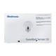Guardian Sensor 3