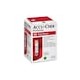 ACCU-CHEK Performa 50 tiras reactivas CT STRIP