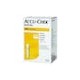 Lancetas Accu-chek Softclix Roche c/200