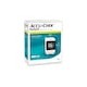 Glucómetro Accu-Chek Instant Kit