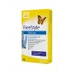 FreeStyle Optium Neo Glucosa 50ct
