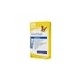 FreeStyle Optium Neo Glucosa 50ct