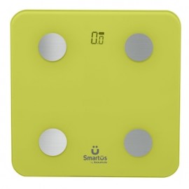 Báscula de Baño Taurus