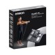 Balanza de Control Corporal HBF-514C-LA OMRON