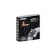 Balanza de Control Corporal HBF-514C-LA OMRON