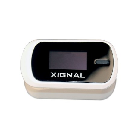 Oxímetro MD 300 Xignal