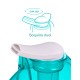 Humidificador Ultrasonico 3.5 litros Vitallys
