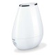 Humidificador de aire lb 37 beurer