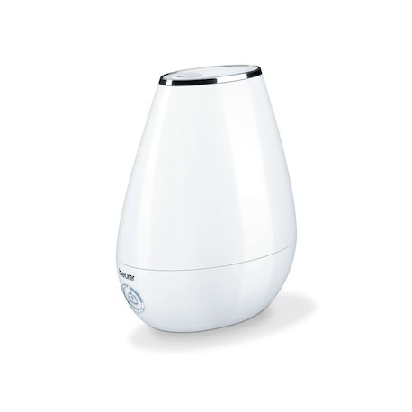 Humidificador de aire lb 37 beurer