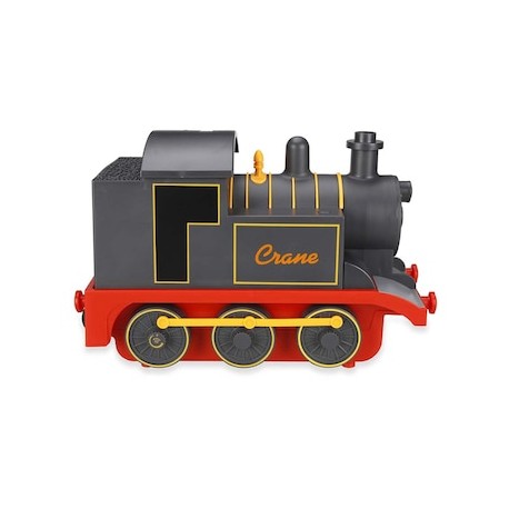 Humidificador Ultrasónico Tren Crane