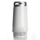 PURIFICADOR DE AIRE O2 HOME XVH-VK-6070